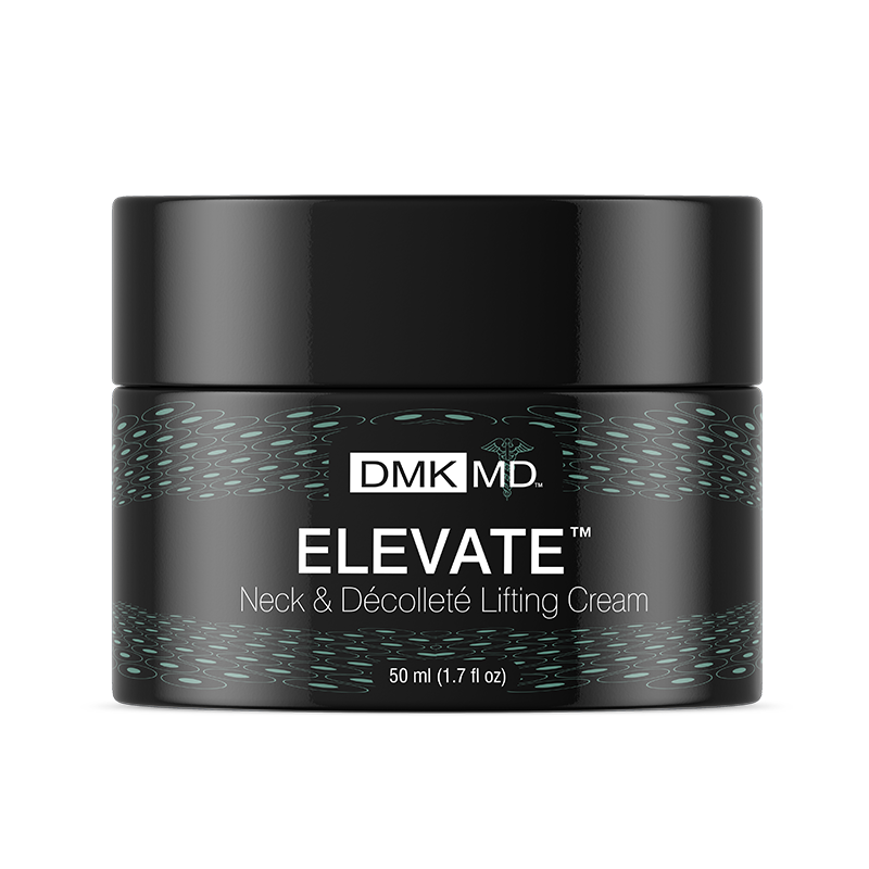 Elevate