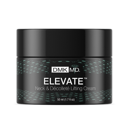 Elevate