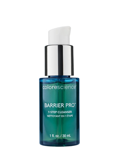 Barrier Pro™ 1-Step Cleanser