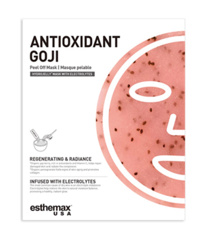 HYDROJELLY Mask Kit (Mystery Selection)