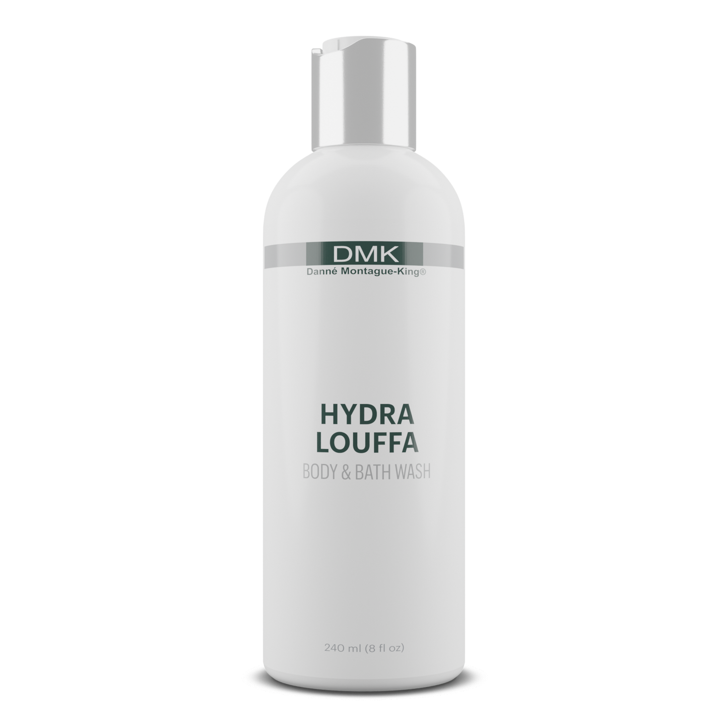 Hydra Louffa
