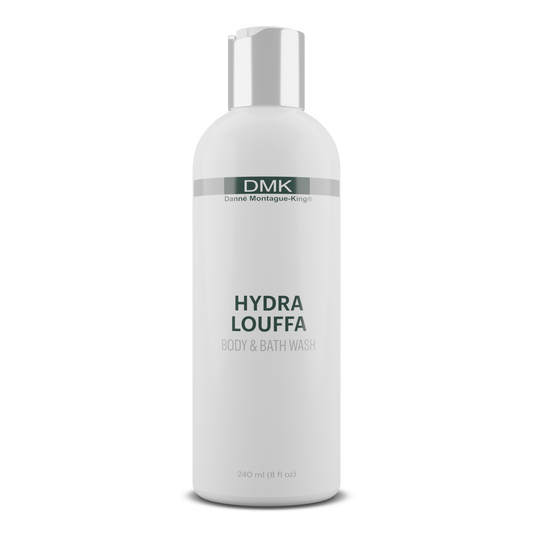 Hydra Louffa