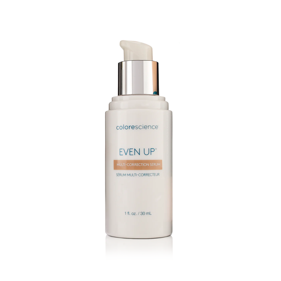 Even Up® Multi-Correction Serum