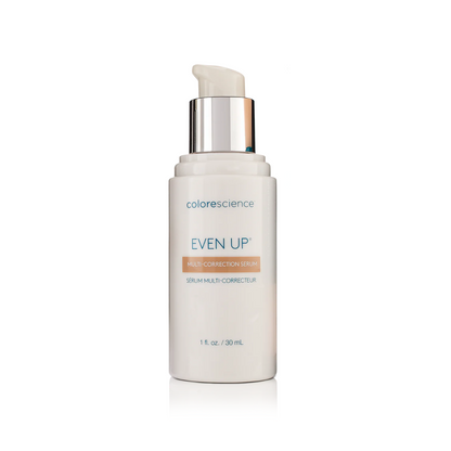 Even Up® Multi-Correction Serum