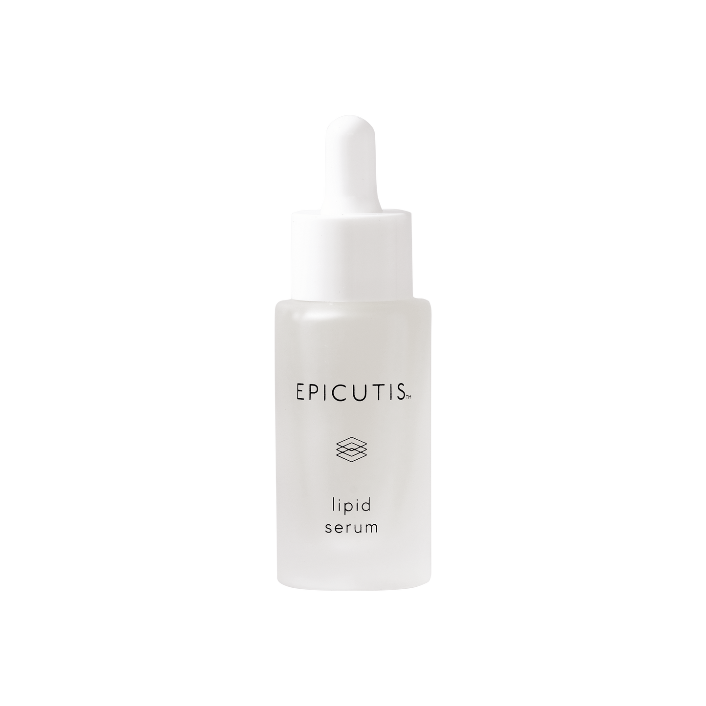 Lipid Serum