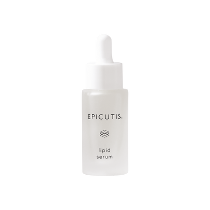 Lipid Serum