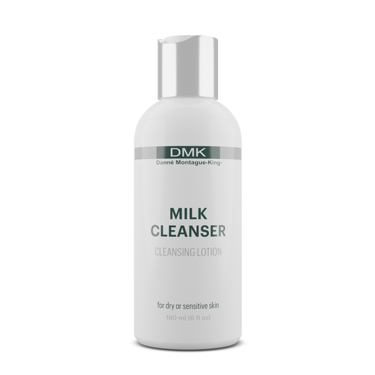 Milk Cleanser