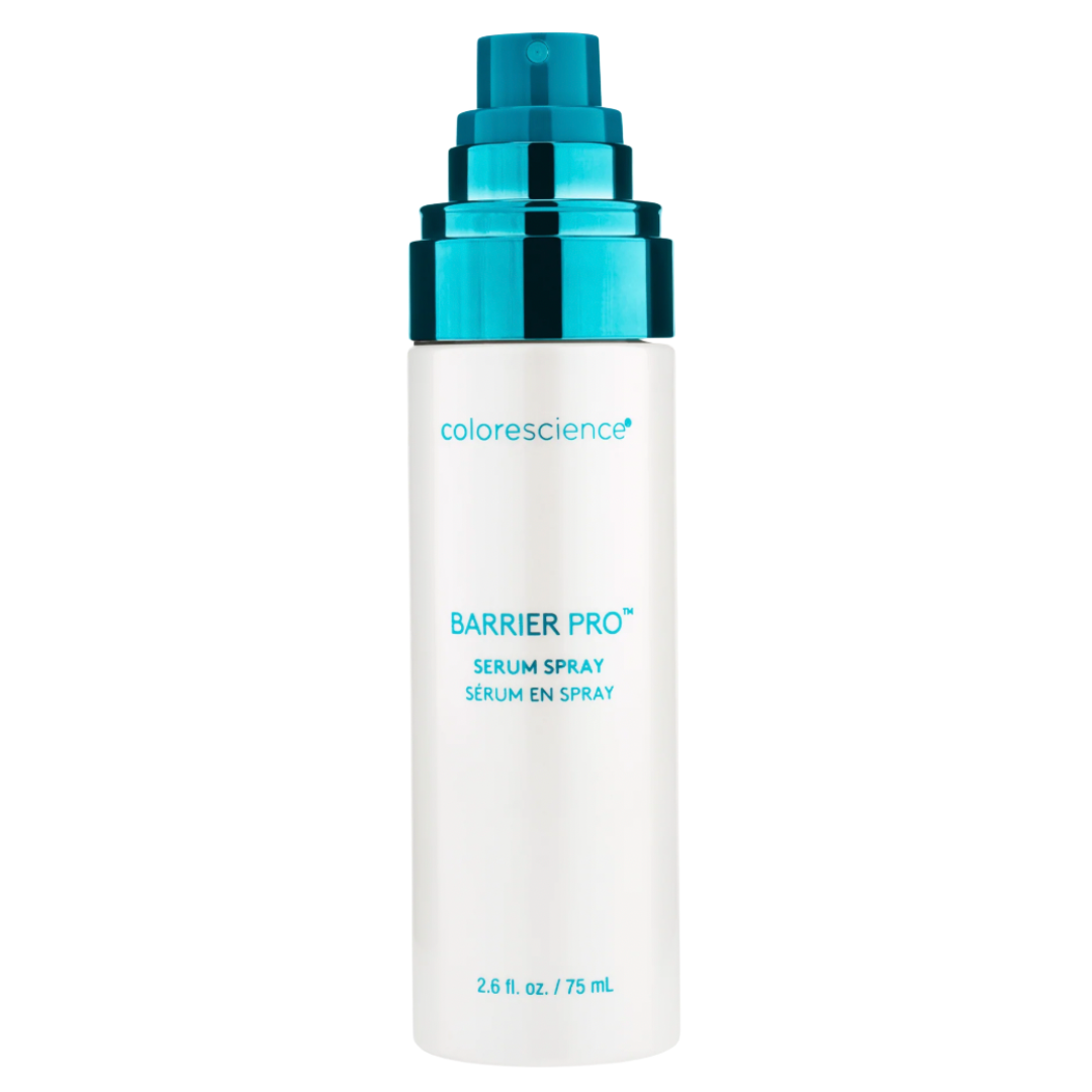 Barrier Pro™ Serum Spray