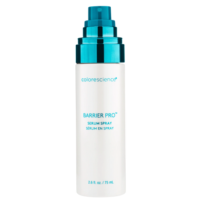 Barrier Pro™ Serum Spray