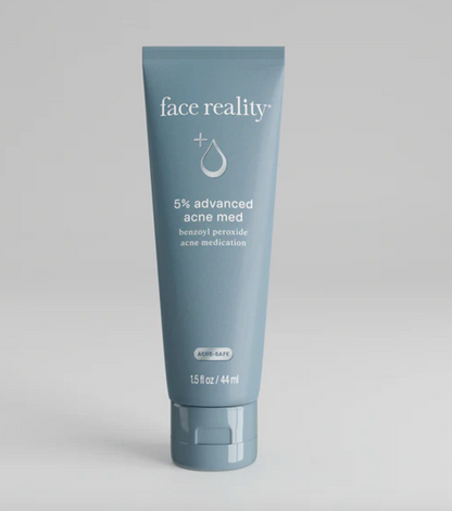 5% Acne Med