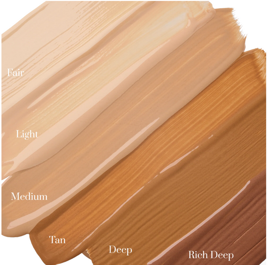 Sunforgettable® Total Protection® Face Shield Flex SPF 50
