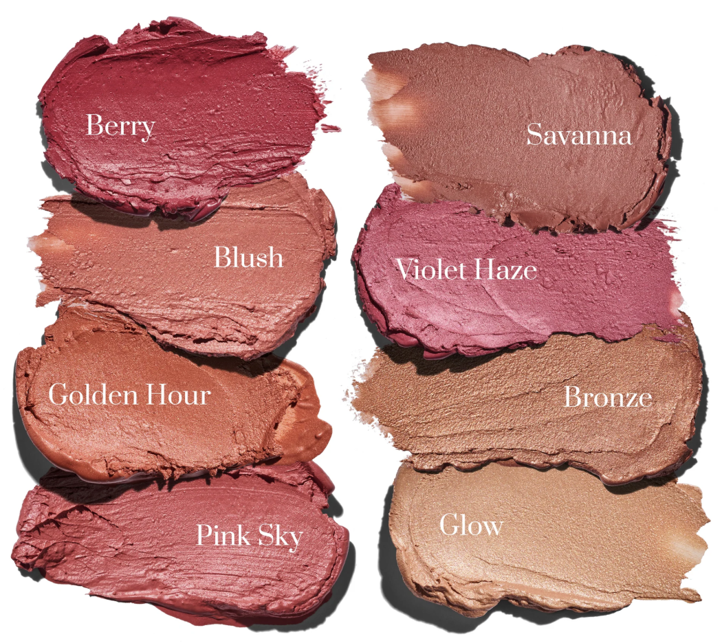 Sunforgettable® Total Protection™ Color Balm SPF 50