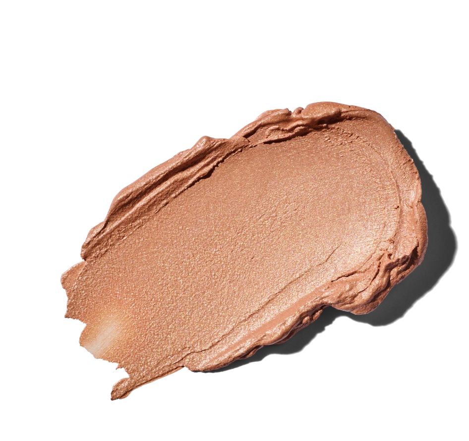 Sunforgettable® Total Protection™ Color Balm SPF 50