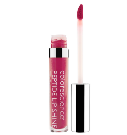 Lip Shine SPF 35