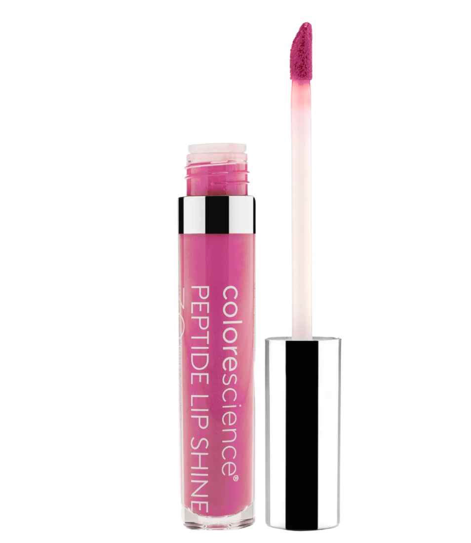 Lip Shine SPF 35