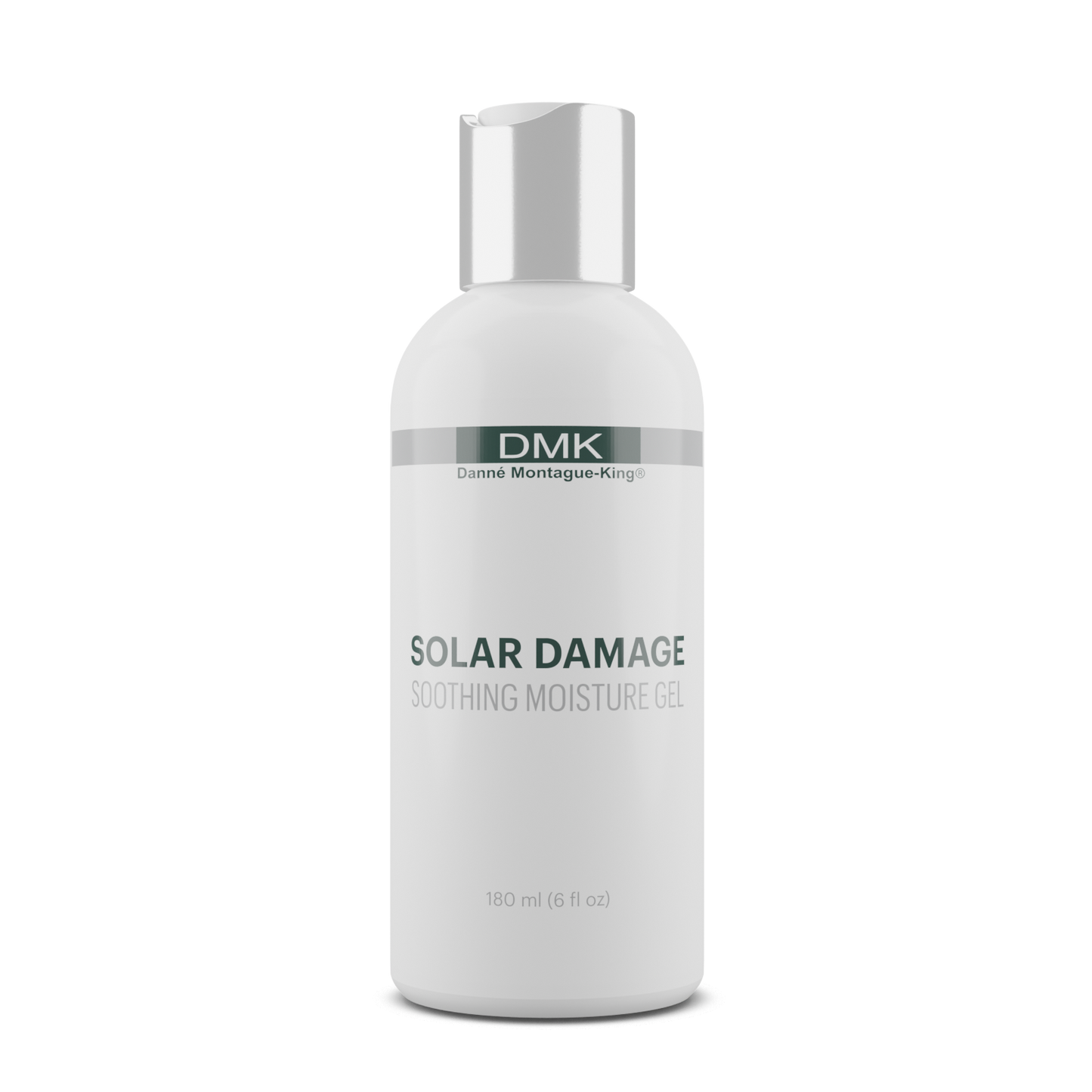 Solar Damage Gel