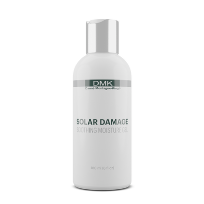 Solar Damage Gel