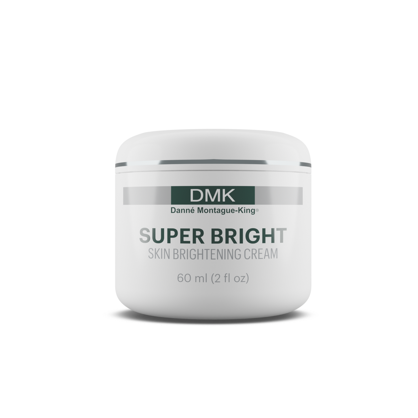 Super Bright