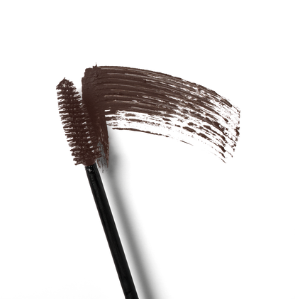 Total Lash™ Mascara
