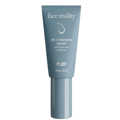 L-Mandelic Serum