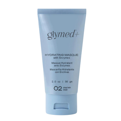 Hydrating Masque