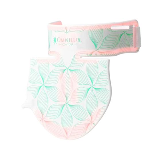 Contour Neck & Décolleté