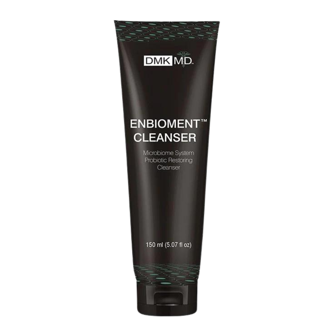 ENBIOMENT™ CLEANSER